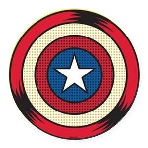 Meet your Posher, Trey